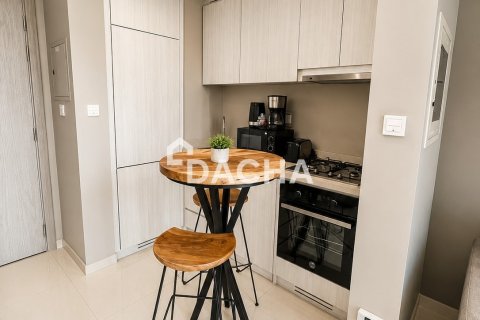 1 bedroom Apartment in Business Bay, UAE No. 166741 10