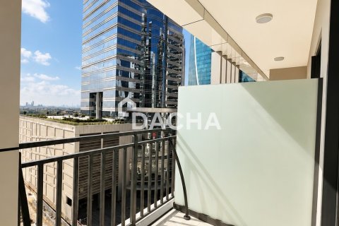 1 bedroom Apartment in Business Bay, UAE No. 166741 11