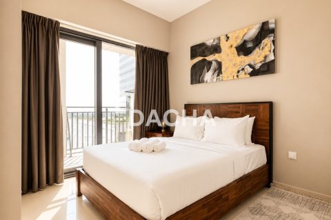 1 bedroom Apartment in Business Bay, UAE No. 166741 9