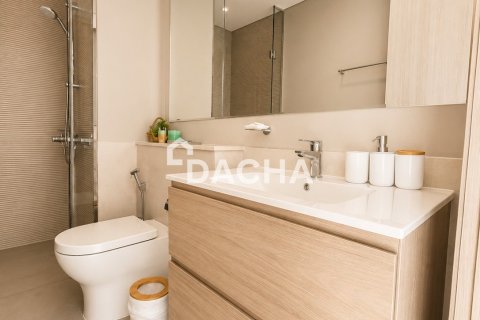 1 bedroom Apartment in Business Bay, UAE No. 166741 6