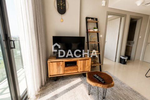 1 bedroom Apartment in Business Bay, UAE No. 166741 7