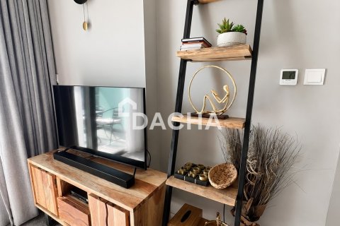 1 bedroom Apartment in Business Bay, UAE No. 166741 4