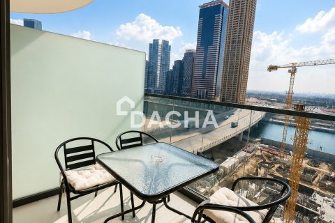 1 bedroom Apartment in Business Bay, UAE No. 166741 3