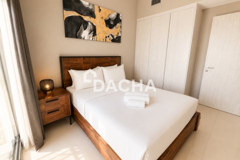 1 bedroom Apartment in Business Bay, UAE No. 166741 8