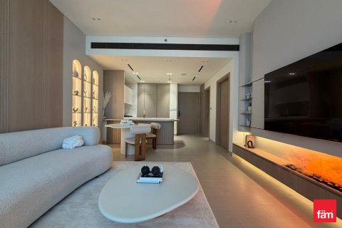 1 bedroom Apartment in Dubai, UAE No. 161175