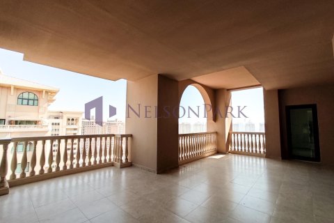 4 bedrooms Apartment in Doha, Qatar No. 57128 15