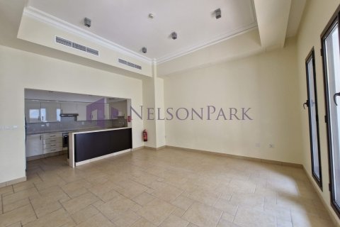 Townhouse de 3 chambres à Doha, Qatar No. 57146 8