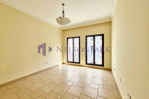 Townhouse de 3 chambres à Doha, Qatar No. 57146 20