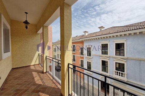 Townhouse de 3 chambres à Doha, Qatar No. 57146 6