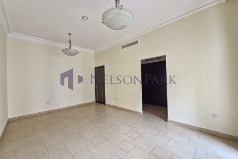 Townhouse de 3 chambres à Doha, Qatar No. 57146 12