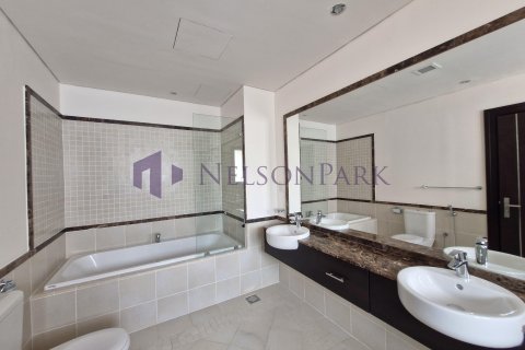Townhouse de 3 chambres à Doha, Qatar No. 57146 14