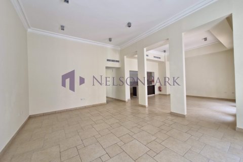 Townhouse de 3 chambres à Doha, Qatar No. 57146 5