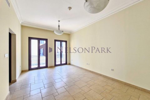 Townhouse de 3 chambres à Doha, Qatar No. 57146 17