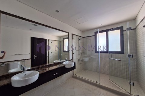 Townhouse de 3 chambres à Doha, Qatar No. 57146 16