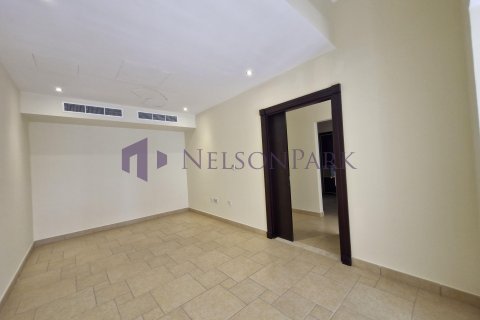 Townhouse de 3 chambres à Doha, Qatar No. 57146 15