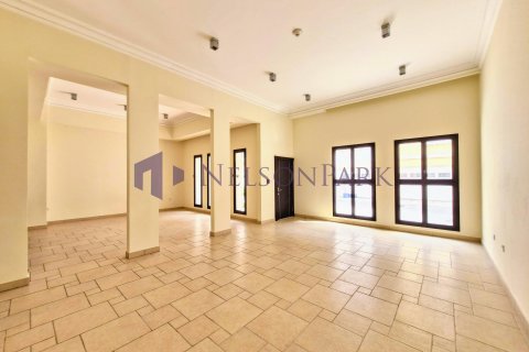 Townhouse de 3 chambres à Doha, Qatar No. 57146 3