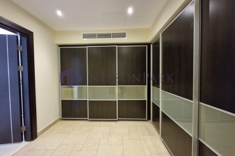Townhouse de 3 chambres à Doha, Qatar No. 57146 13
