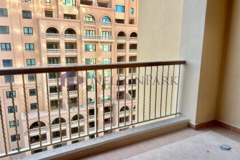 Apartment de 2 dormitorios en Doha, Qatar No. 57127 12