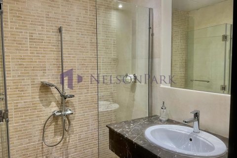 Apartment de 2 dormitorios en Doha, Qatar No. 57127 11