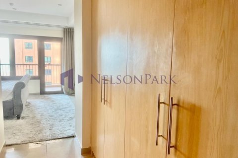 Apartment de 2 dormitorios en Doha, Qatar No. 57127 9