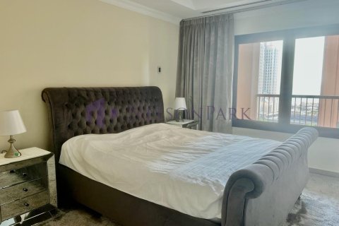 Apartment de 2 dormitorios en Doha, Qatar No. 57127 7