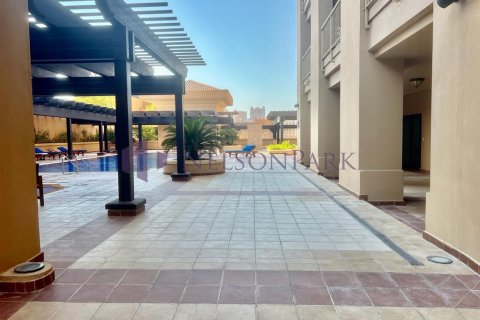 Apartment de 2 dormitorios en Doha, Qatar No. 57127 14
