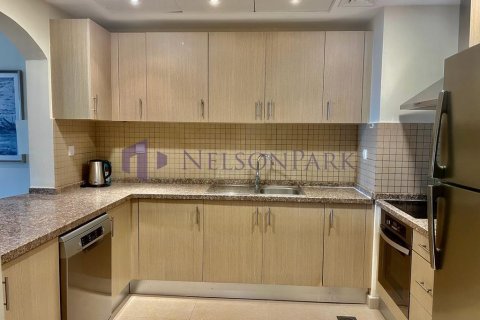 Apartment de 2 dormitorios en Doha, Qatar No. 57127 6