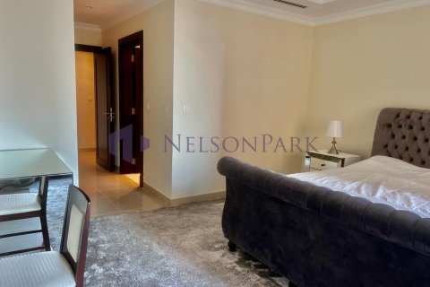Apartment de 2 dormitorios en Doha, Qatar No. 57127 8