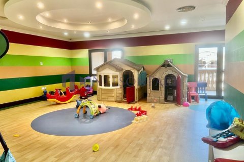 Apartment de 2 dormitorios en Doha, Qatar No. 57127 17