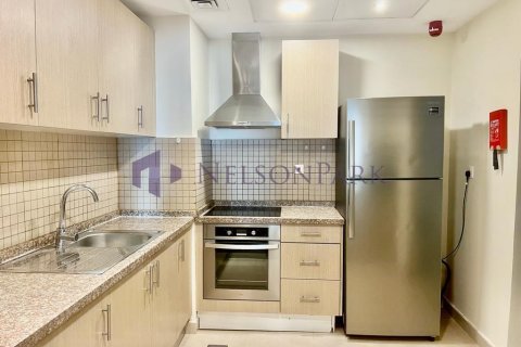 Apartment de 2 dormitorios en Doha, Qatar No. 57127 5