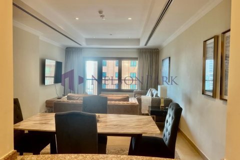 Apartment de 2 dormitorios en Doha, Qatar No. 57127 4