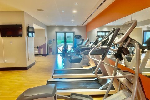 Apartment de 2 dormitorios en Doha, Qatar No. 57127 16