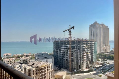 Apartment de 2 dormitorios en Doha, Qatar No. 57127 13