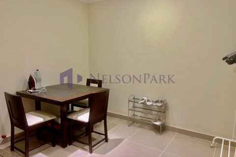 Apartment de 2 dormitorios en Doha, Qatar No. 57127 10