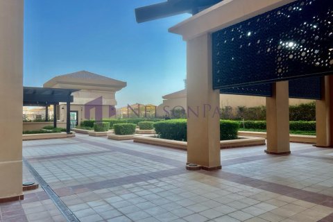 Apartment de 2 dormitorios en Doha, Qatar No. 57127 15