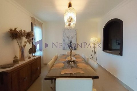 Apartment de 2 dormitorios en Doha, Qatar No. 57147 4