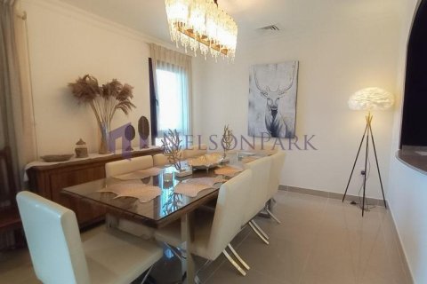 Apartment de 2 dormitorios en Doha, Qatar No. 57147 6