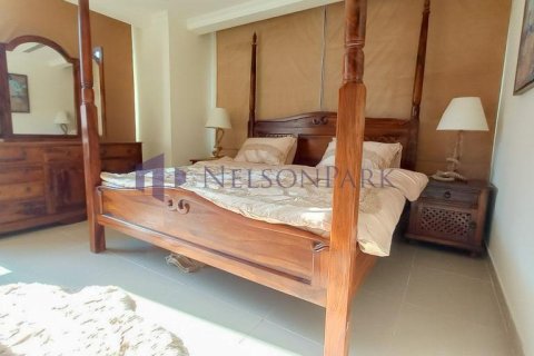 Apartment de 2 dormitorios en Doha, Qatar No. 57147 8