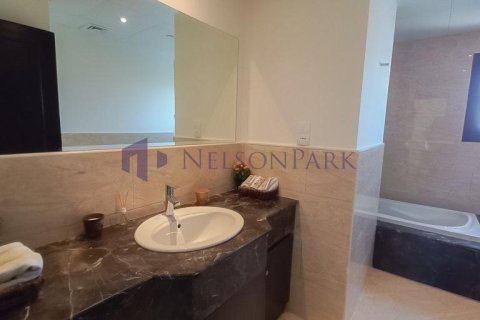 Apartment de 2 dormitorios en Doha, Qatar No. 57147 11