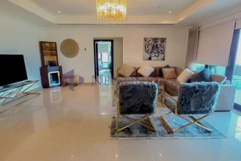 Apartment de 2 dormitorios en Doha, Qatar No. 57147 3