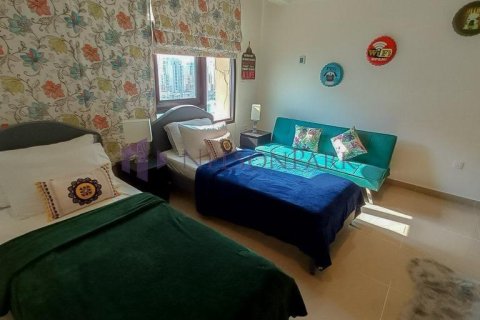 Apartment de 2 dormitorios en Doha, Qatar No. 57147 12