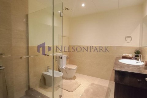 Apartment de 2 dormitorios en Doha, Qatar No. 57147 9