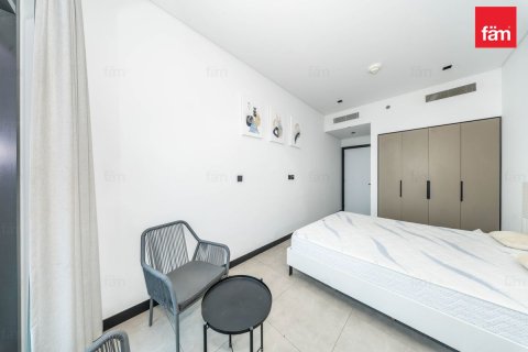 Apartment de 1 dormitorio en Business Bay, UAE No. 165794 10