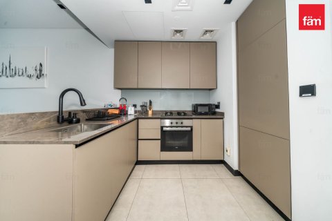 Apartment de 1 dormitorio en Business Bay, UAE No. 165794 7