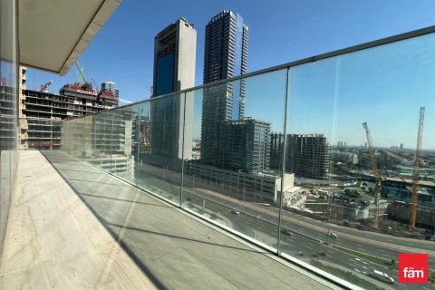 Apartment de 1 dormitorio en Dubai, UAE No. 164785 11
