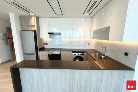 Apartment de 1 dormitorio en Dubai, UAE No. 164785 6