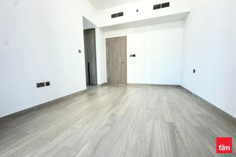 Apartment de 1 dormitorio en Dubai, UAE No. 164785 7