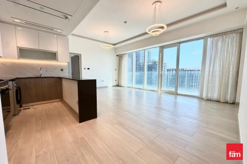 Apartment de 1 dormitorio en Dubai, UAE No. 164785 3