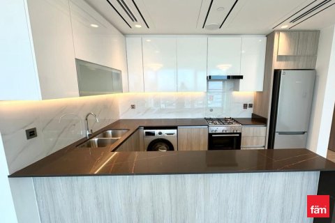 Apartment de 1 dormitorio en Dubai, UAE No. 164785 5