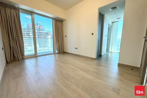 Apartment de 1 dormitorio en Dubai, UAE No. 164785 8
